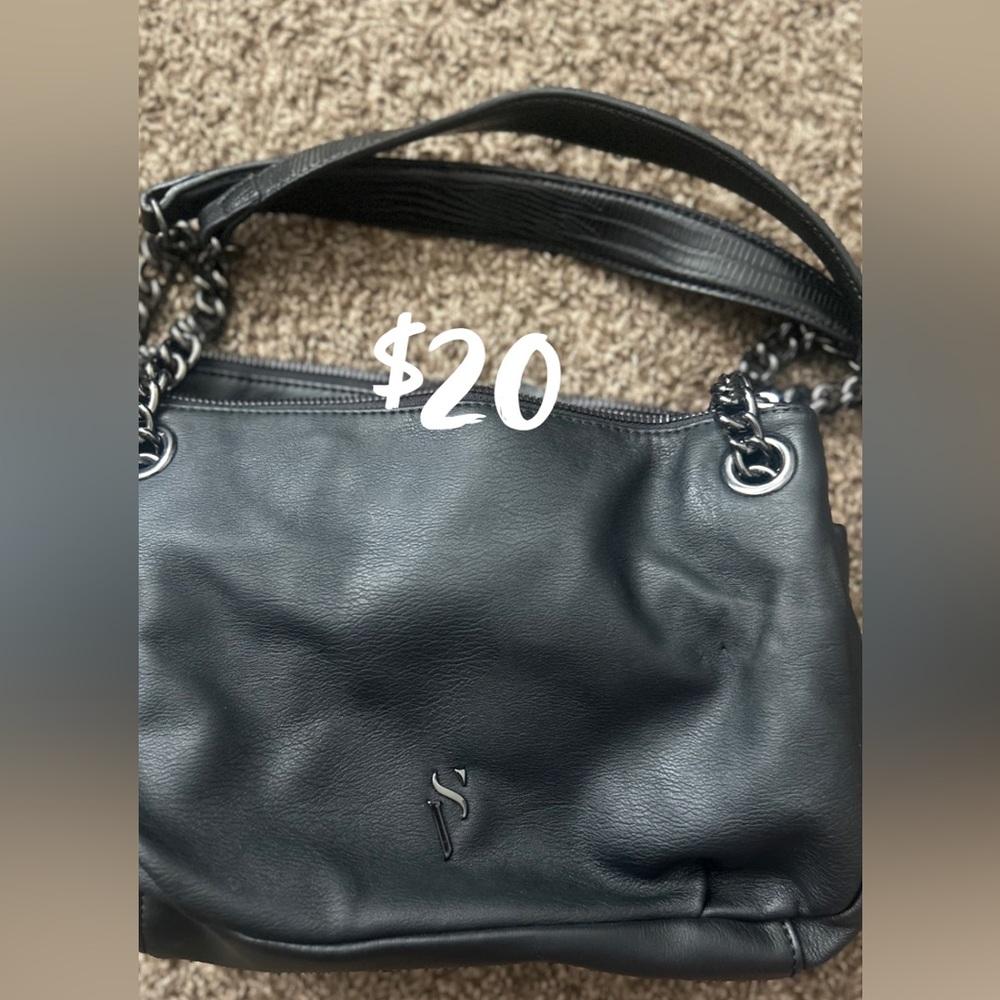 Vera want bag